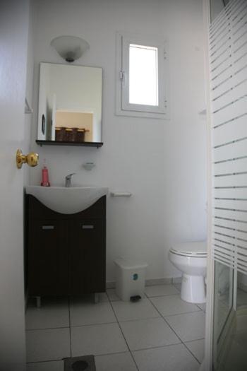 Liza Rooms Ликсури Экстерьер фото